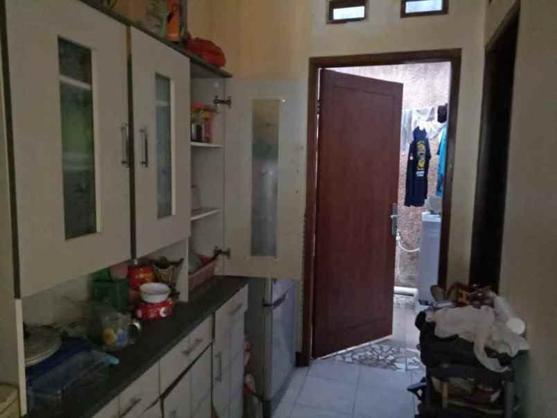 rumah cimahi tengah