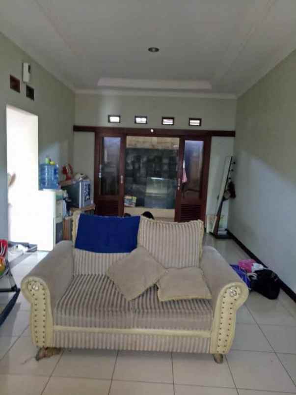 rumah cimahi tengah