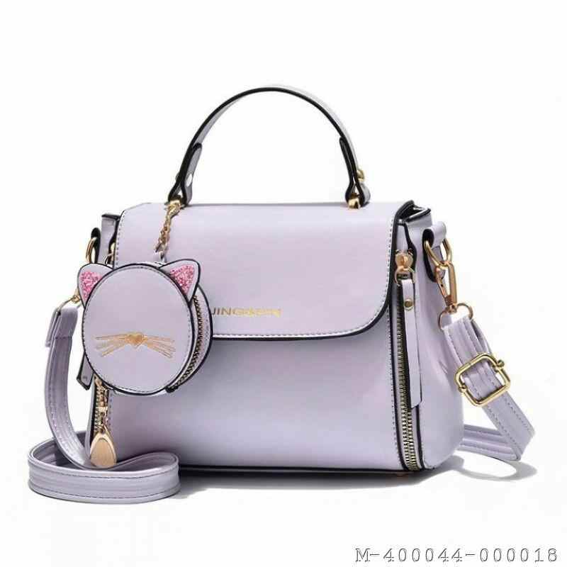 tas dan dompet cibodas