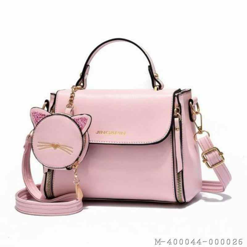 tas dan dompet cibodas