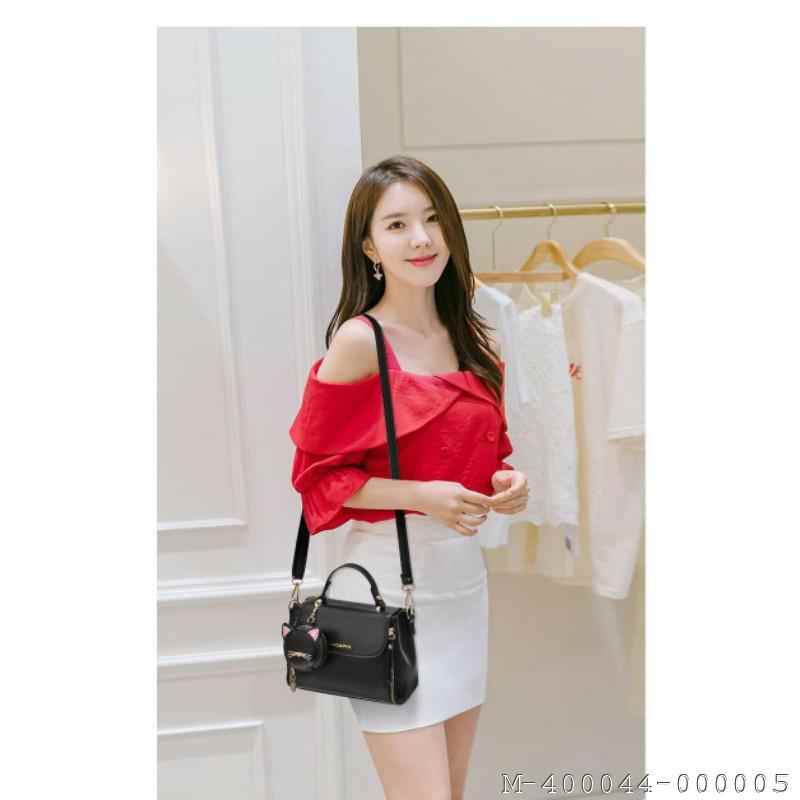 tas dan dompet cibodas