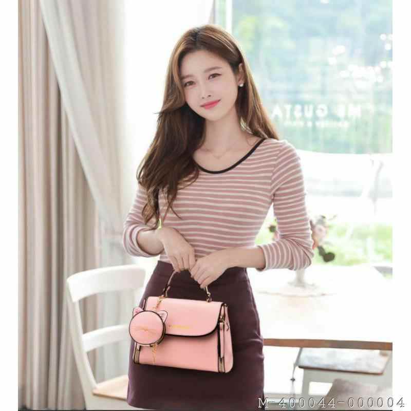 tas dan dompet cibodas