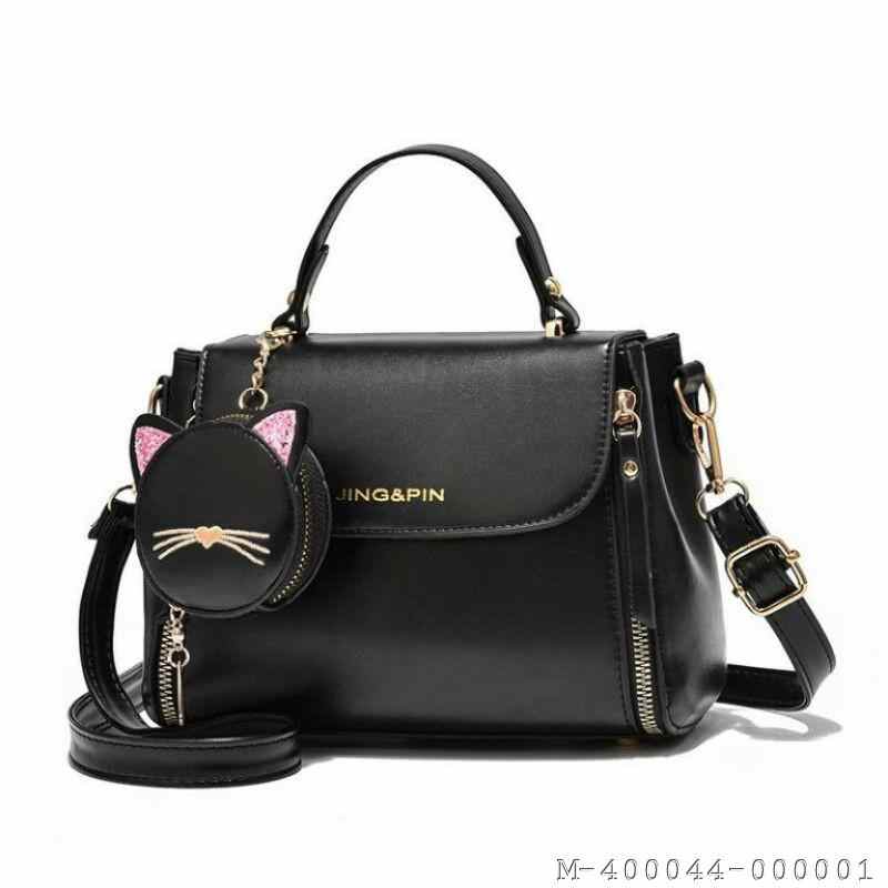 tas dan dompet cibodas