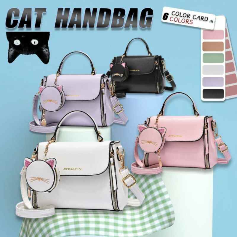 tas dan dompet cibodas