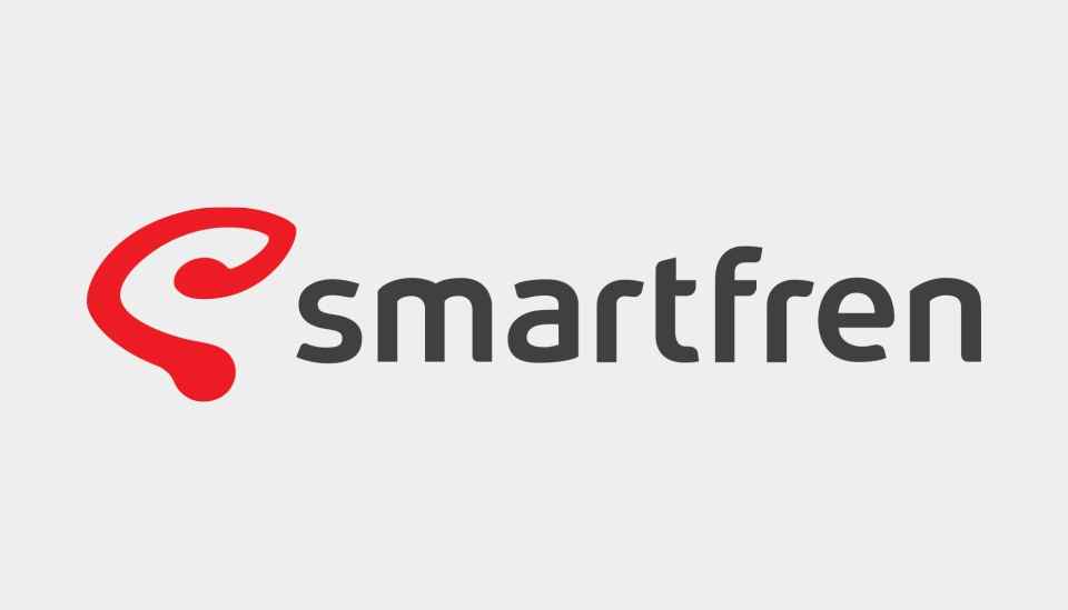 apn smartfren tercepat