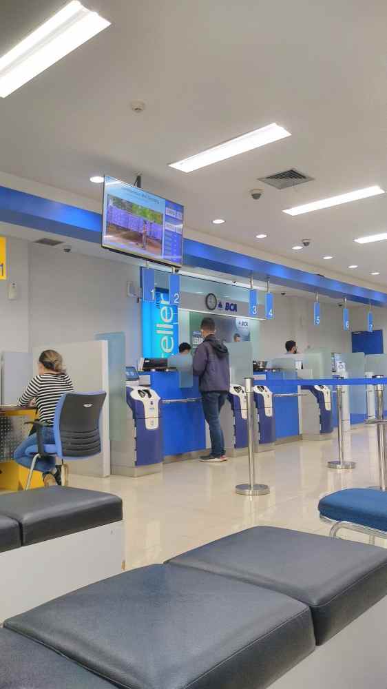 kantor cabang bca
