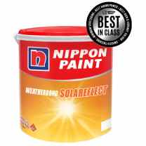 nippon paint
