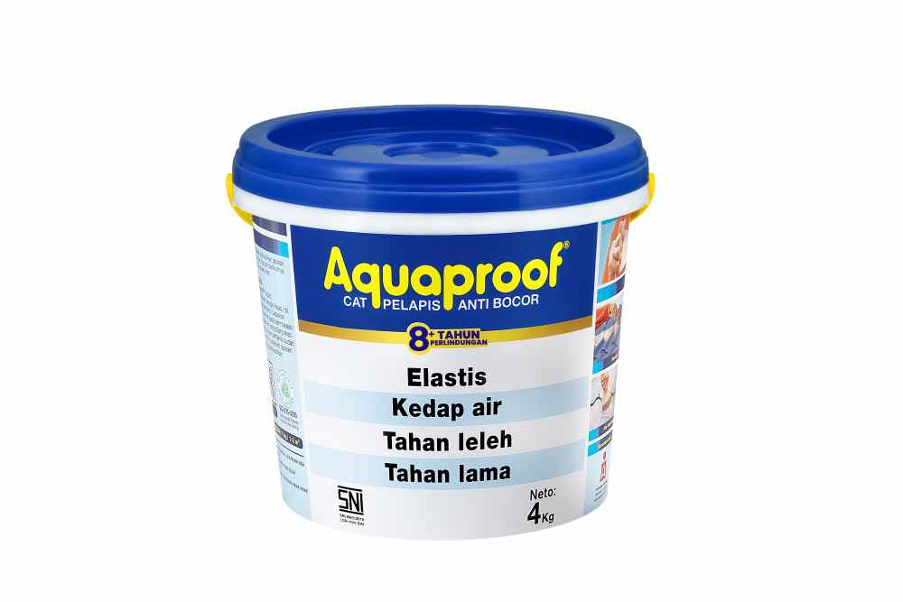 aquaproof