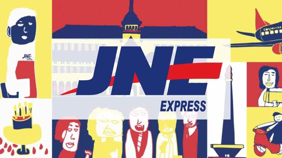 departed from transit gateway megahub