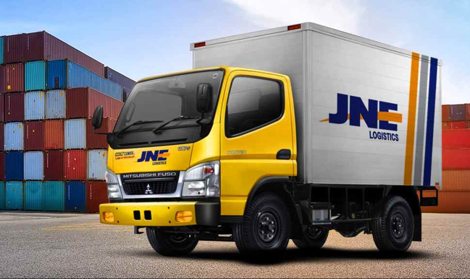 received at warehouse