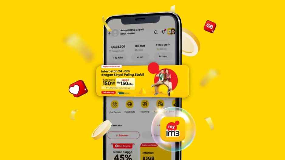 kode paket indosat 25gb 50rb