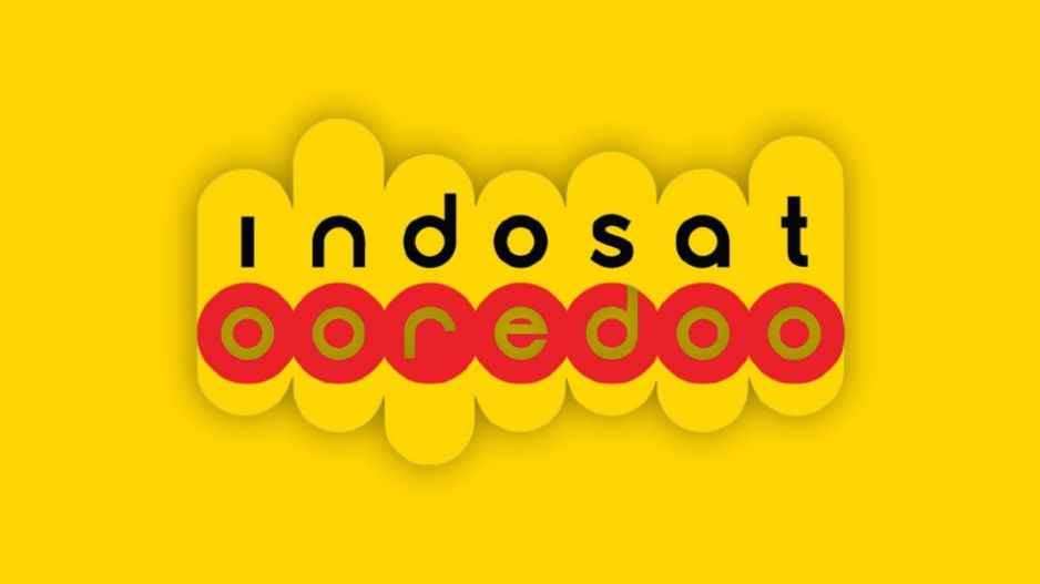 kuota darurat indosat 3gb 7 hari
