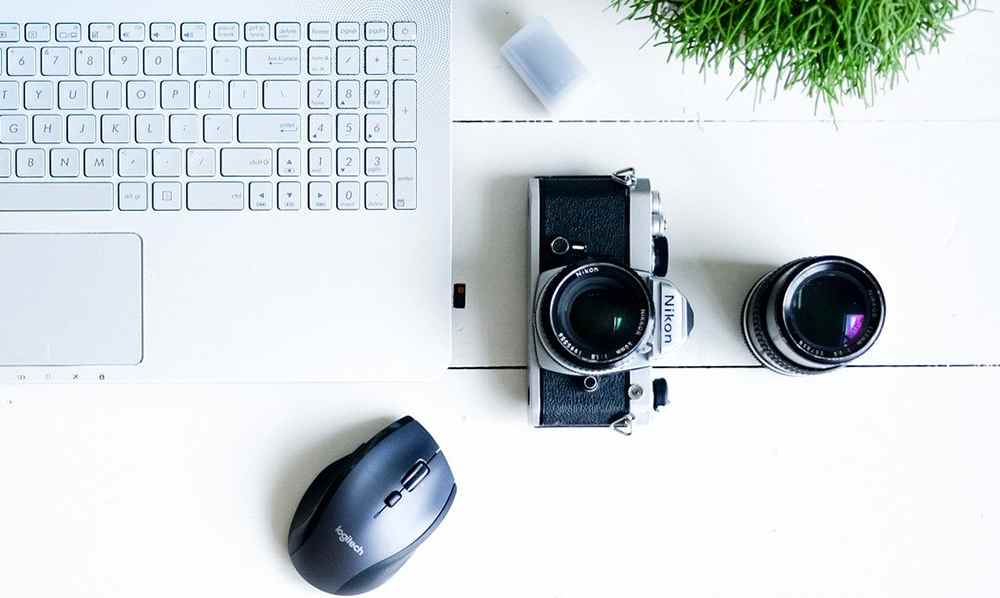 marketplace jual kamera