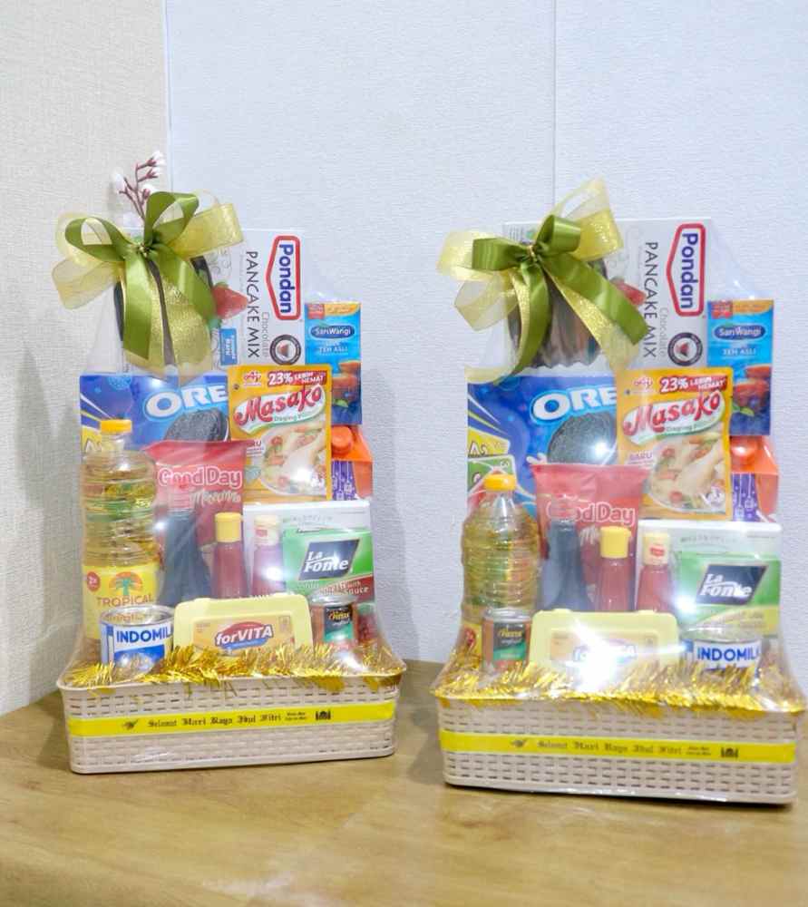parcel lebaran harga 50rb