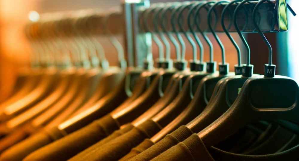 perbedaan cotton combed 24s dan 30s