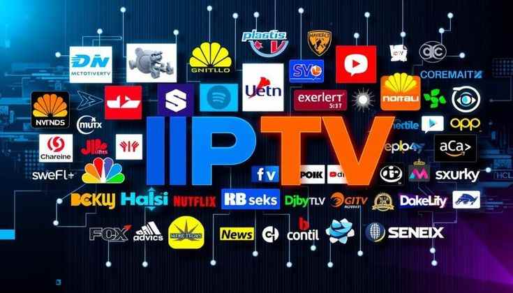 url iptv indonesia terbaru