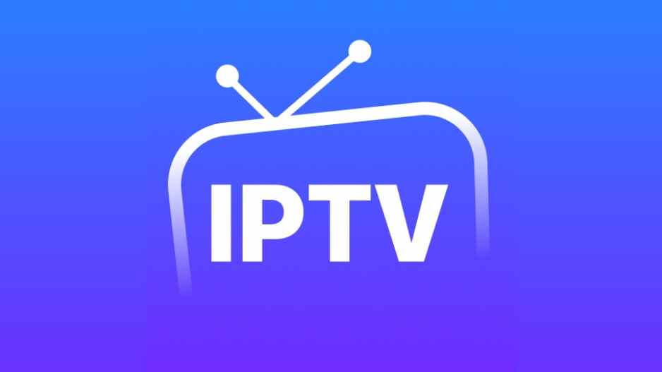 url iptv indonesia premium gratis