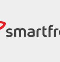 apn smartfren, tercepat, terbaru, 2025, cara setting, jaringan smartfren