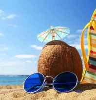 wisata, liburan, destinasi, bali, tips, budget, biaya, pantai