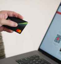 kartu atm, atm mandiri, email, nomor kartu atm, nomor atm, tutorial