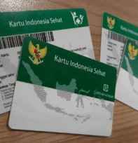 bpjs, kesehatan, online, offline, cara