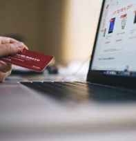 auto grab fund bri, nonaktif, tutorial, brimo, email, call center bri, kantor bri