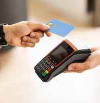 edc bca, restart edc bca, mode shortcut, mode restart, mesin edc