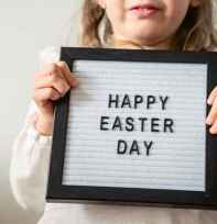 bahasa, inggris, asing, happy, ungkapan, istilah