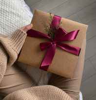 kado, kakak perempuan, berkesan, kado terbaik, kado untuk saudara, inspirasi kado, rekomendasi kado