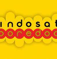 indosat, kuota darurat, kuota 3gp, kuota 7 hari, cara pinjam, tutorial