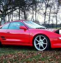 marketplace jual beli mobil