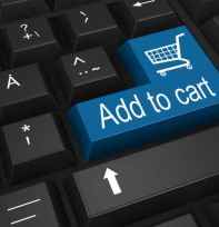 situs luar negeri, marketplace luar