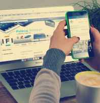 jualan, jualan online, marketplace