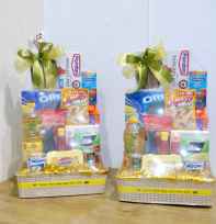 parcel lebaran, parcel hari raya, parcel idul fitri, parcel murah, parcel 50 ribu