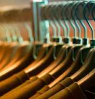 Cotton Combed, 24s, 30s, kenyamanan, kain kaos, kaos dingin, desain kaos