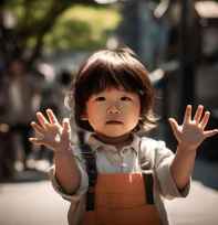 bahasa, inggris, istilah