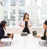 bisnis, usaha, stakeholder, karyawan, pelanggan