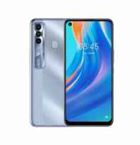 tecno spark, smartphone, android, hp