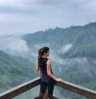 wisata, bandung, terkenal, liburan, jalan, destinasi