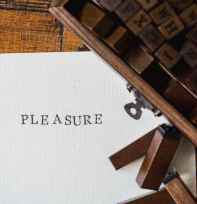 bahasa, inggris, asing, istilah, kasih, sosial