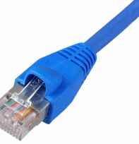 kabel straight, kabel crossover, fungsi, perbedaan, urutan yang benar, kabel LAN, kabel internet