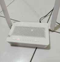 username wifi, password wifi, default, password wifi asli, password wifi bawaan