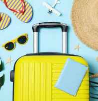 wisata, luar negeri, liburan, pariwisata