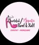 photo profil