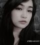 photo profil