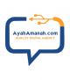 photo profil